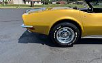 1971 Corvette Thumbnail 8