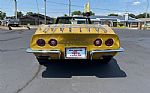 1971 Corvette Thumbnail 10