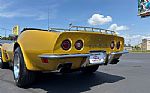 1971 Corvette Thumbnail 12