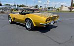 1971 Corvette Thumbnail 14