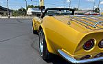 1971 Corvette Thumbnail 13