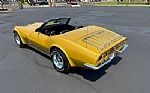 1971 Corvette Thumbnail 15
