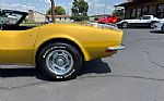 1971 Corvette Thumbnail 16