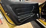 1971 Corvette Thumbnail 20