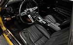 1971 Corvette Thumbnail 21