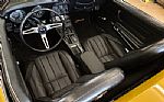 1971 Corvette Thumbnail 22