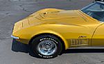 1971 Corvette Thumbnail 19