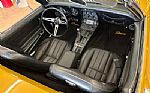 1971 Corvette Thumbnail 29