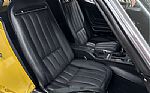 1971 Corvette Thumbnail 27