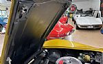 1971 Corvette Thumbnail 30