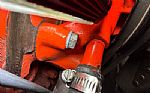 1971 Corvette Thumbnail 32