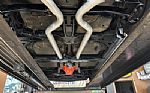 1971 Corvette Thumbnail 34