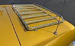 1971 Corvette Thumbnail 40