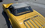 1971 Corvette Thumbnail 37