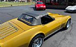 1971 Corvette Thumbnail 38