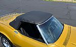 1971 Corvette Thumbnail 39