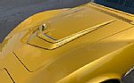 1971 Corvette Thumbnail 43