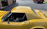 1971 Corvette Thumbnail 46