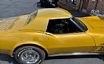 1971 Corvette Thumbnail 45