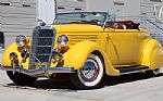 1935 Deluxe Thumbnail 2