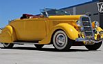 1935 Deluxe Thumbnail 5