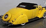 1935 Deluxe Thumbnail 9