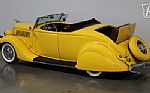 1935 Deluxe Thumbnail 11