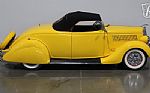 1935 Deluxe Thumbnail 8