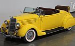 1935 Deluxe Thumbnail 13