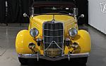1935 Deluxe Thumbnail 14