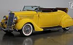 1935 Deluxe Thumbnail 21