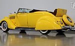 1935 Deluxe Thumbnail 27