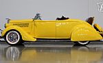 1935 Deluxe Thumbnail 28