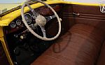 1935 Deluxe Thumbnail 30