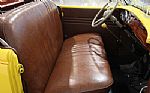 1935 Deluxe Thumbnail 50