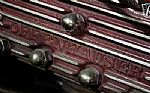 1935 Deluxe Thumbnail 69