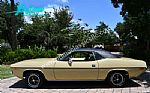1972 Barracuda Thumbnail 4