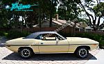 1972 Barracuda Thumbnail 3