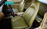 1972 Barracuda Thumbnail 10