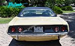1972 Barracuda Thumbnail 9