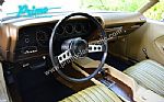 1972 Barracuda Thumbnail 11