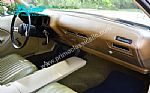 1972 Barracuda Thumbnail 15