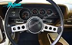 1972 Barracuda Thumbnail 17