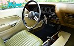 1972 Barracuda Thumbnail 16