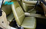 1972 Barracuda Thumbnail 14
