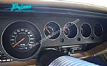 1972 Barracuda Thumbnail 18