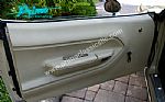 1972 Barracuda Thumbnail 21