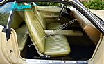 1972 Barracuda Thumbnail 20