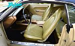1972 Barracuda Thumbnail 19