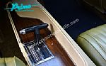 1972 Barracuda Thumbnail 24